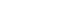 soikeo7ball