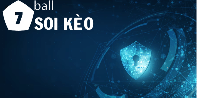 4 cách người chơi cần tham gia để chủ động khi bảo vệ tài khoản