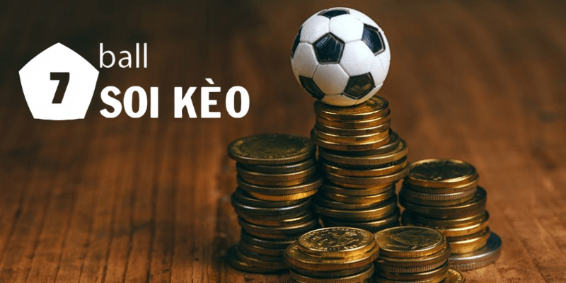 Điều khoản điều kiện về việc rút tiền thưởng
