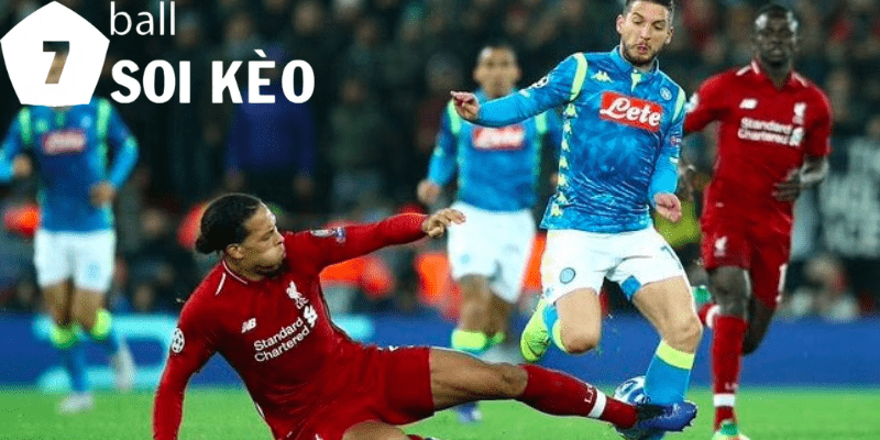 Khả năng tranh chấp theo kèm tốt