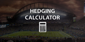 Soi kèo an toàn với Hedge Calculator