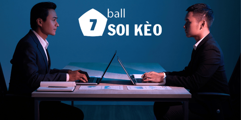 Tìm hiểu các vấn đề người chơi hay gặp phải tại Soikeo7ball và cách giải quyết hiệu quả