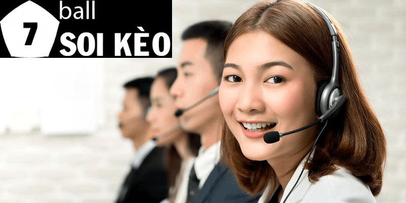 Tường tận các giải đáp về chính sách hỗ trợ người chơi