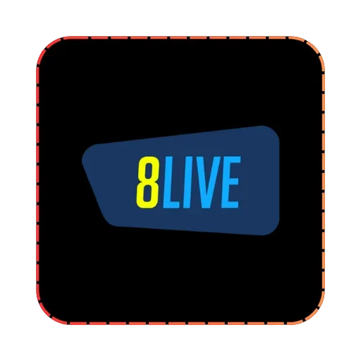 8live