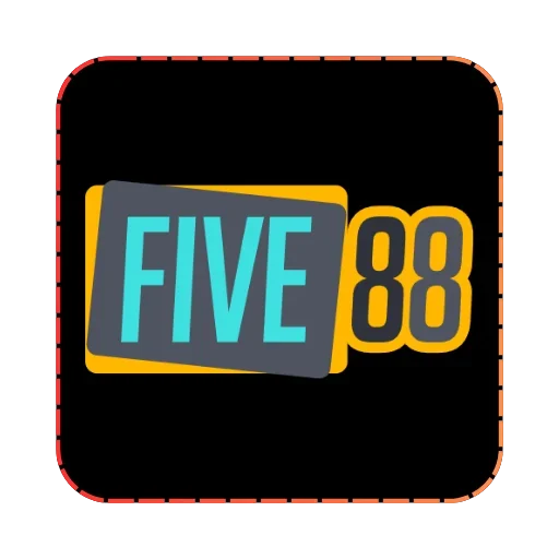 five88