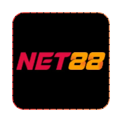 net88