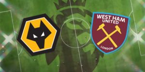 Thông tin chung về 2 đội Wolves vs West Ham