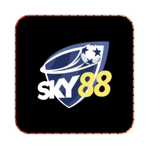 sky88