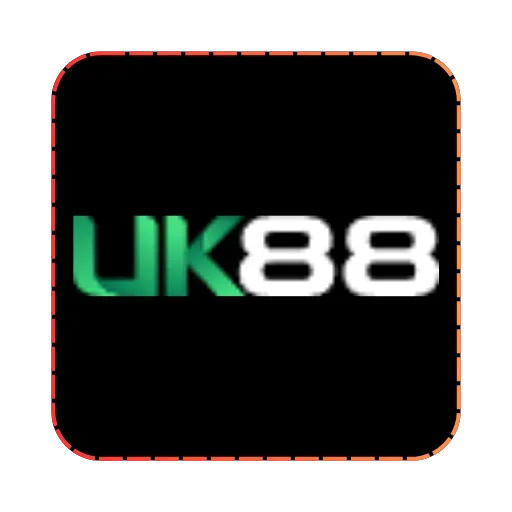 uk88