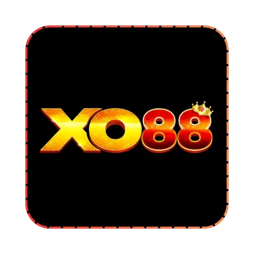 xo88